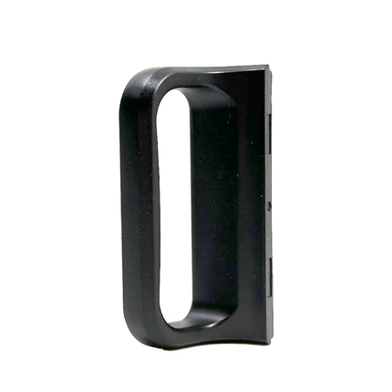 Hytera HYT-5117000000116B Front Panel Handle for RD982i Repeater (5117000000280A)