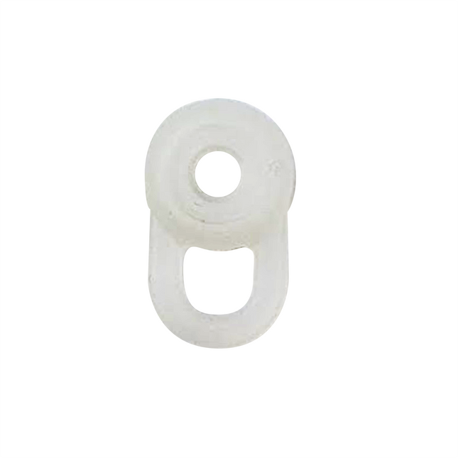 Hytera HYT-5110000000886A Small Ear Cushion for ESW01