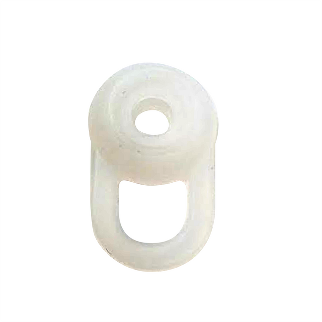 Hytera HYT-5110000000753A Medium Ear Cushion for ESW01