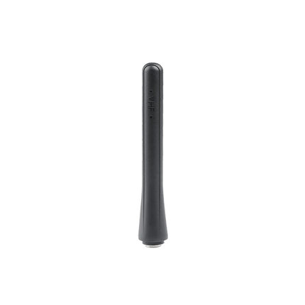 Hytera AN0148H07 Stubby Antenna for HP7 Radios | VHF (144-154MHz)