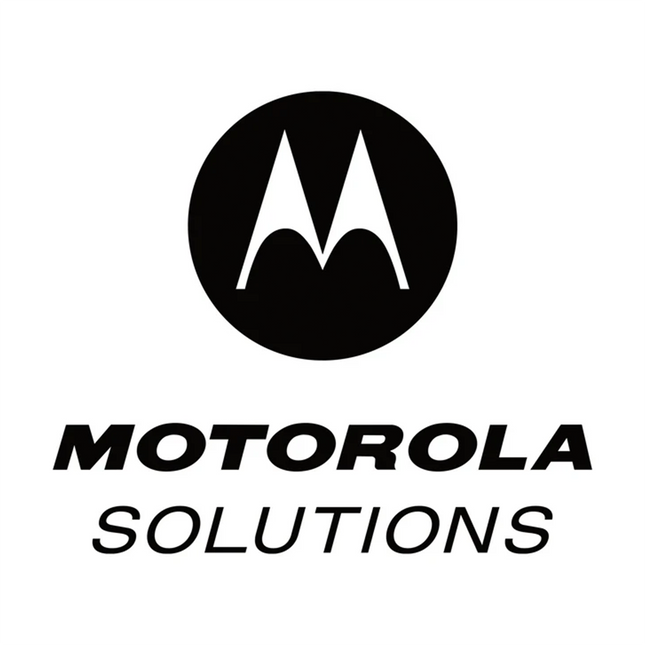 Motorola HKVN4413 Mototrbo Capacity Plus License (Single Site)