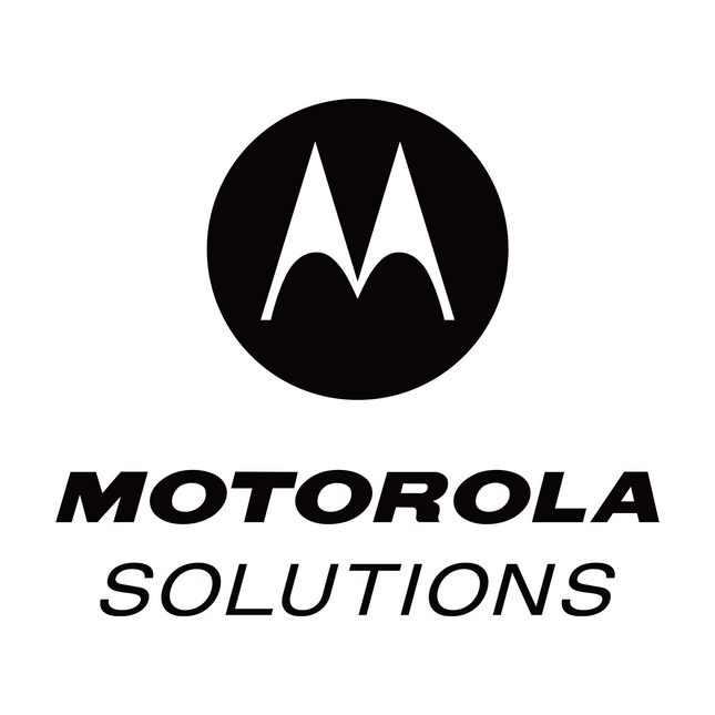 Motorola HKVN4084 Mototrbo Enhanced Privacy License