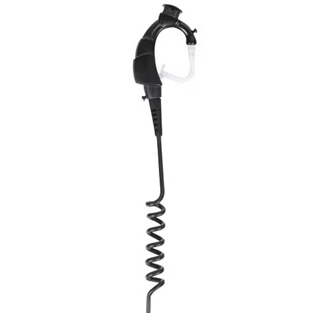 Motorola NNTN8125C Wireless Earpiece Kit