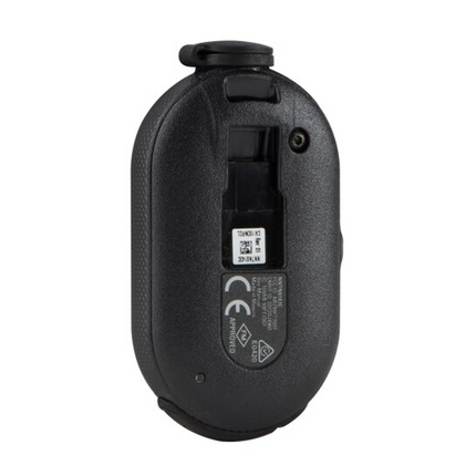 Motorola NNTN8127B Operations-Critical Wireless PTT Pod