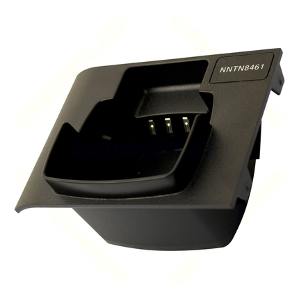 Motorola NNTN8461 Multi-charger insert