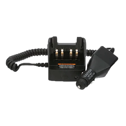 Motorola NNTN8525 MOTOTRBO™ Travel Charger