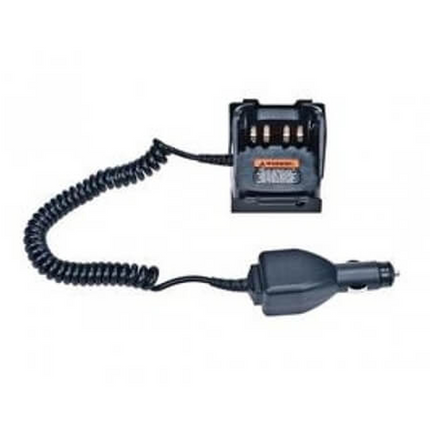 Motorola NNTN8525 MOTOTRBO™ Travel Charger