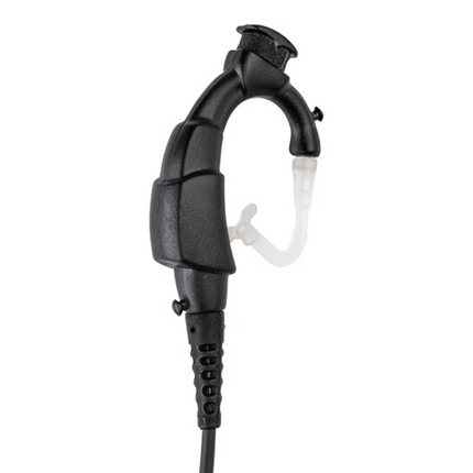 Motorola NTN2572A Replacement Earpiece