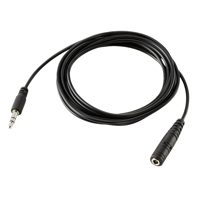 Icom OPC2500 Extension Cable for HM249 Microphone