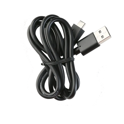 Hytera PC143 USB Type C Charging Cable for PNC360S | End of Life