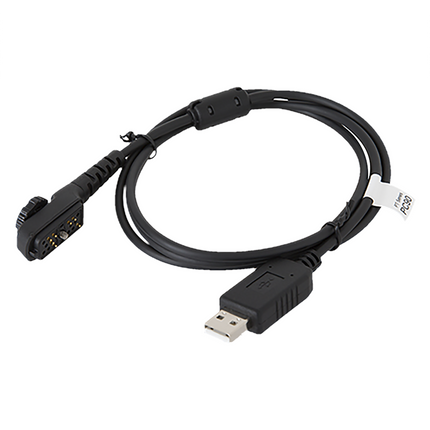 Hytera PC90 Programming Cable for PT580H (USB)