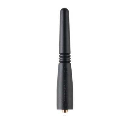 Motorola PMAD4012A- Stubby Antenna VHF (136-155MHz)