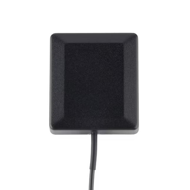 Motorola PMAN4109A Covert GPS Antenna