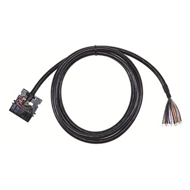 Motorola PMKN4018B MAP Universal Cable