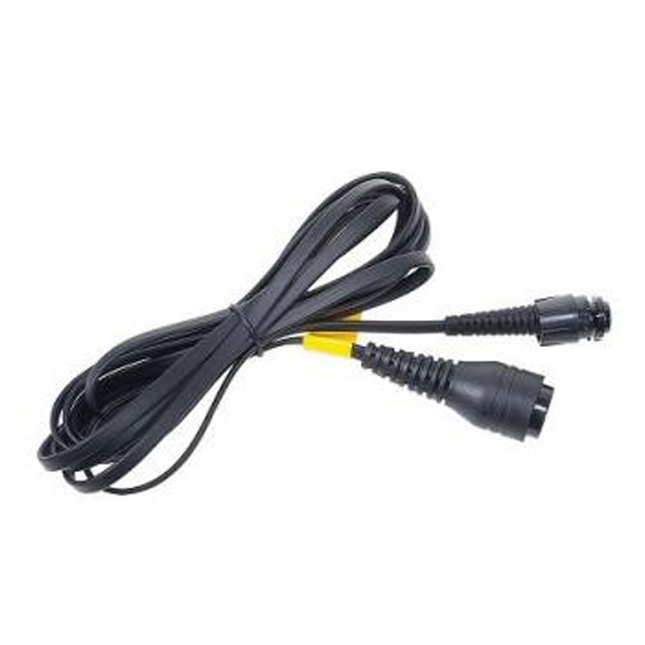 Motorola PMKN4034A 20-Foot Mobile Microphone Extension Cable