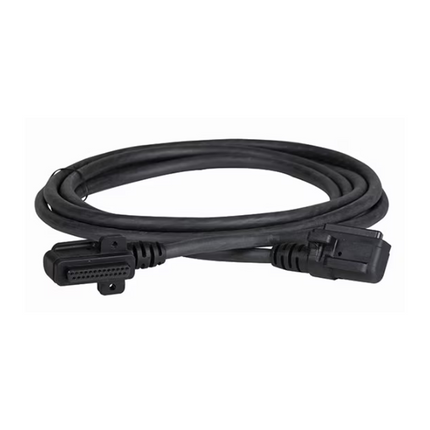 Motorola PMKN4143A MOTOTRBO Remote Mount Cable (3M)