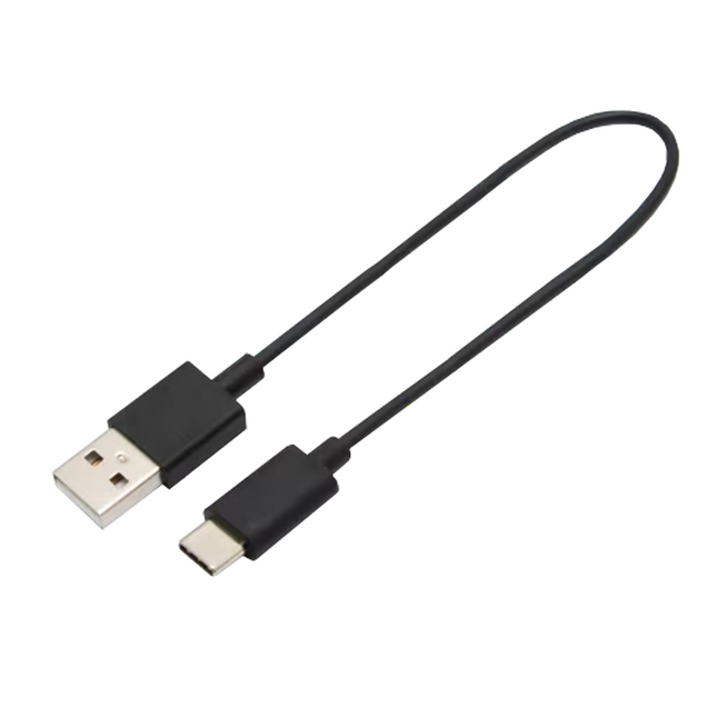 Motorola PMKN4294 USB-C Charging Cable for TLK25