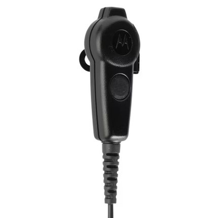 Motorola PMLN6127A IMPRES™ Over-the-Ear Surveillance Kit