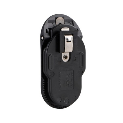 Motorola PMLN6246A Swivel Clip for Wireless Push-to-Talk Pods