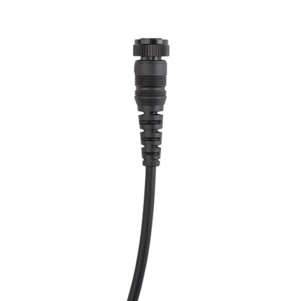 Motorola PMLN6833A Tactical Heavy-Duty Temple Transducer