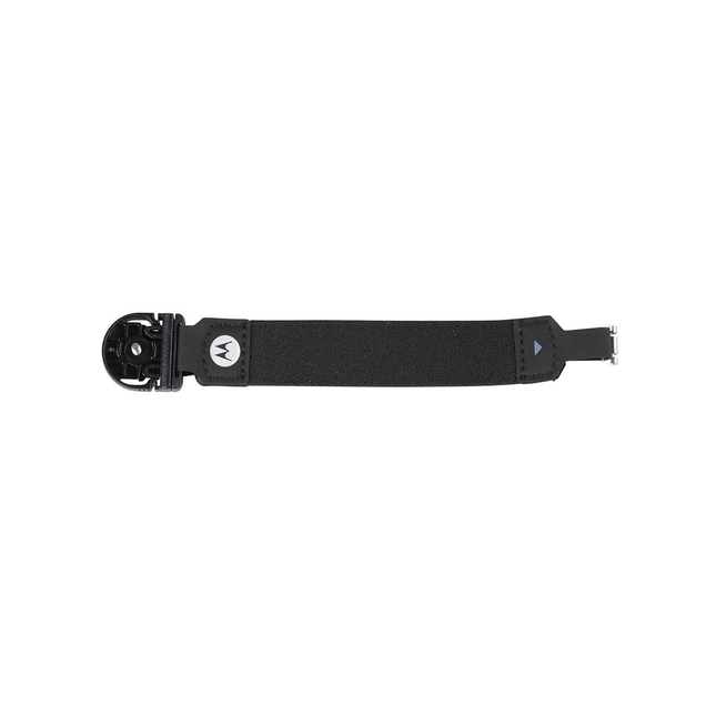 Motorola PMLN7076A Hand Strap for SL300 & SL3500e