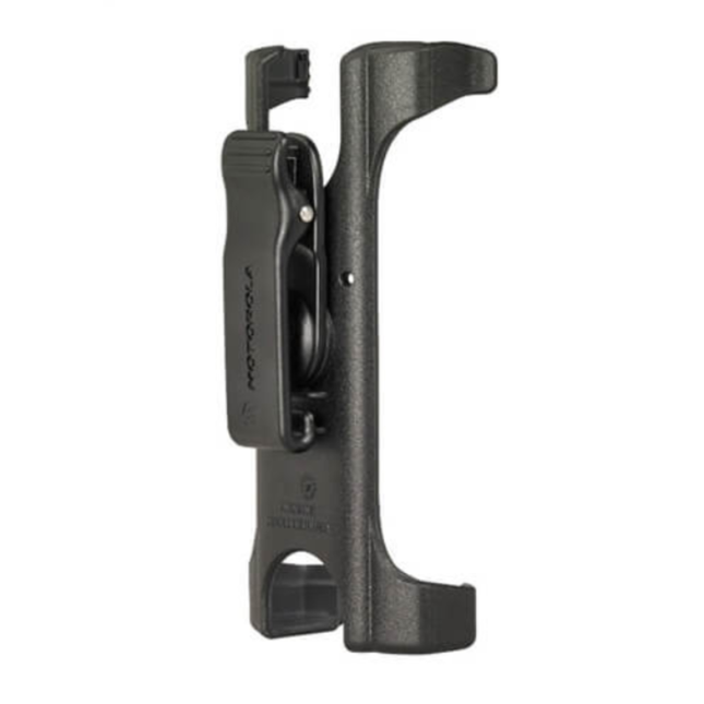 Motorola PMLN7190A Swivel Holster for Two-Way Radios