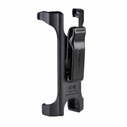 Motorola PMLN7190A Swivel Holster for Two-Way Radios