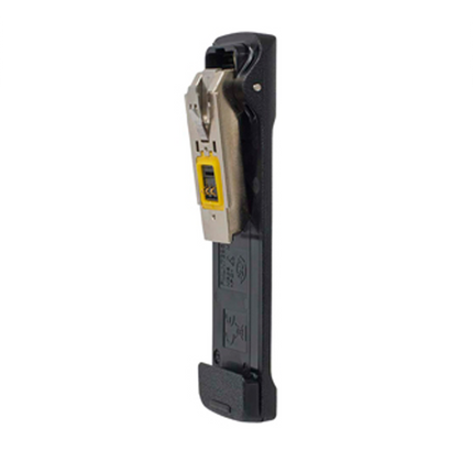 Motorola PMLN7296A 2.5" Vibrating Belt Clip for Two-Way Radio