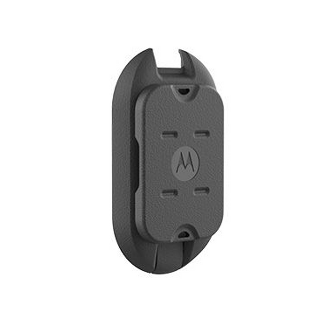 Motorola PMLN8064 Magnetic Carry Case Kit