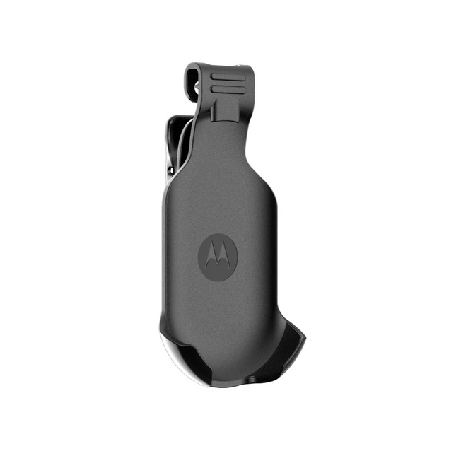 Motorola PMLN8537 Holster Belt Clip for TLK25