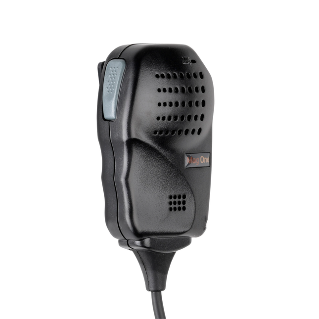 Motorola PMMN4092 Mag One Remote Speaker Microphone