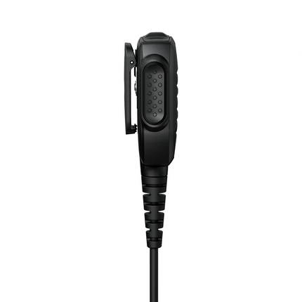 Motorola PMMN4131 Remote Speaker Microphone for R7 (RM730)