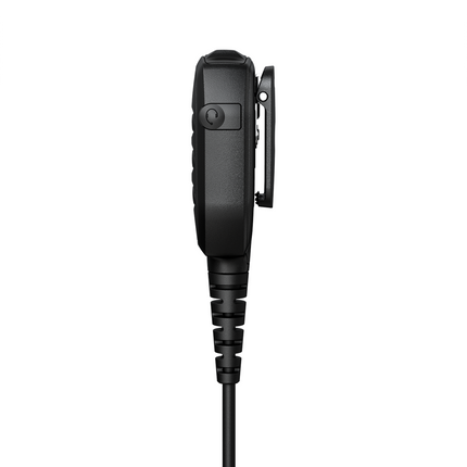 Motorola PMMN4131 Remote Speaker Microphone for R7 (RM730)