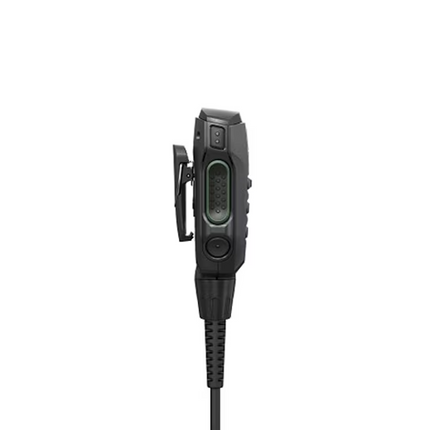 Motorola PMMN4142A XVP730 Remote Speaker Microphone