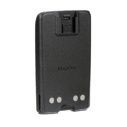 Motorola PMNN4075 Battery for Mag One Portable Radios