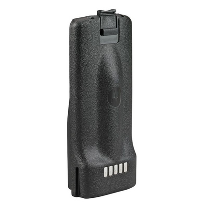 Motorola PMNN4453 High Capacity Battery (3200mAh) for RM Series