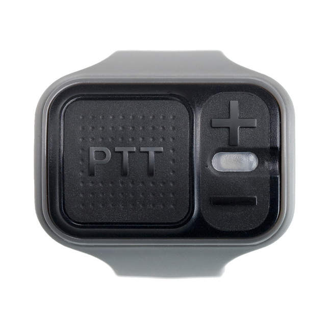 Hytera POA121 Bluetooth PTT Ring