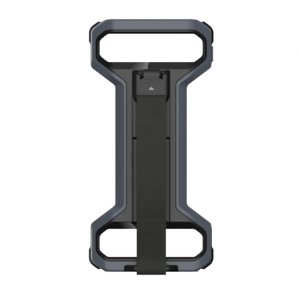 Hytera POA207 Protective Case with Hand Strap for PNC560