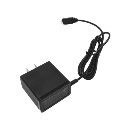 Motorola PMLN7109 Single Unit Drop-in Charger Kit for SL300 SL3500e TLK100