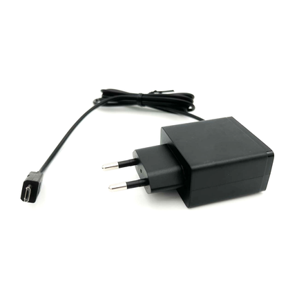 Motorola PS000227A12 Switch Mode Micro-USB Power Supply (EU)