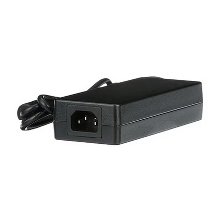 Motorola PS000242A01 Power Supply Adapter