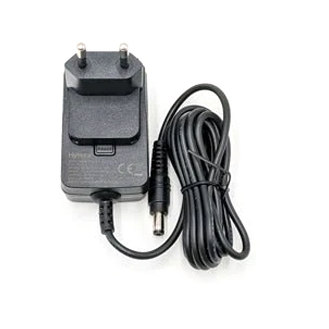 Hytera PS1018 Power Supply Charger