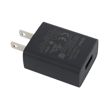 Hytera PS3007 US-Standard Power Adapter for PNC560 Radio