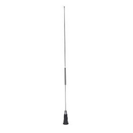 Motorola RAE4004AMA UHF (445-470MHz) Mount Antenna