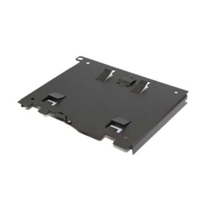 Ritron RCCR-TRAY for RCCR-151 Clean Cab Radio