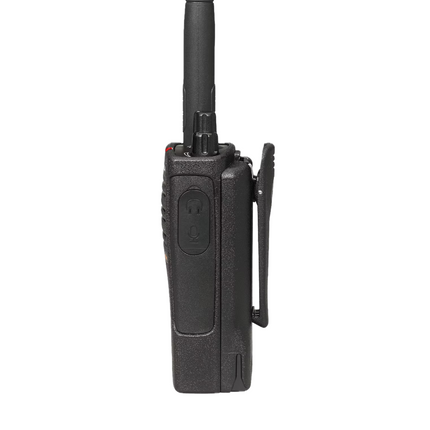 Motorola RDV5100 5 watts Portable Two-Way Radio