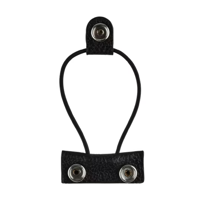 Motorola RLN5716 T-Strap for Leather Cases