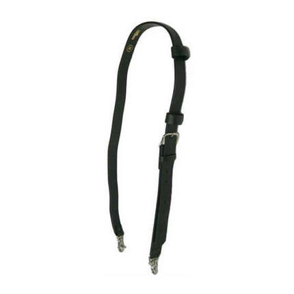 Motorola RLN6486A Fireman’s 56-Inch Radio Strap