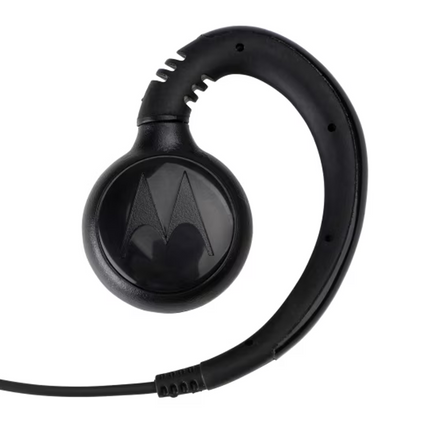 Motorola RLN6500A Bluetooth Accessory Kit