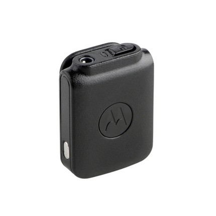 Motorola RLN6556A Bluetooth Earpiece